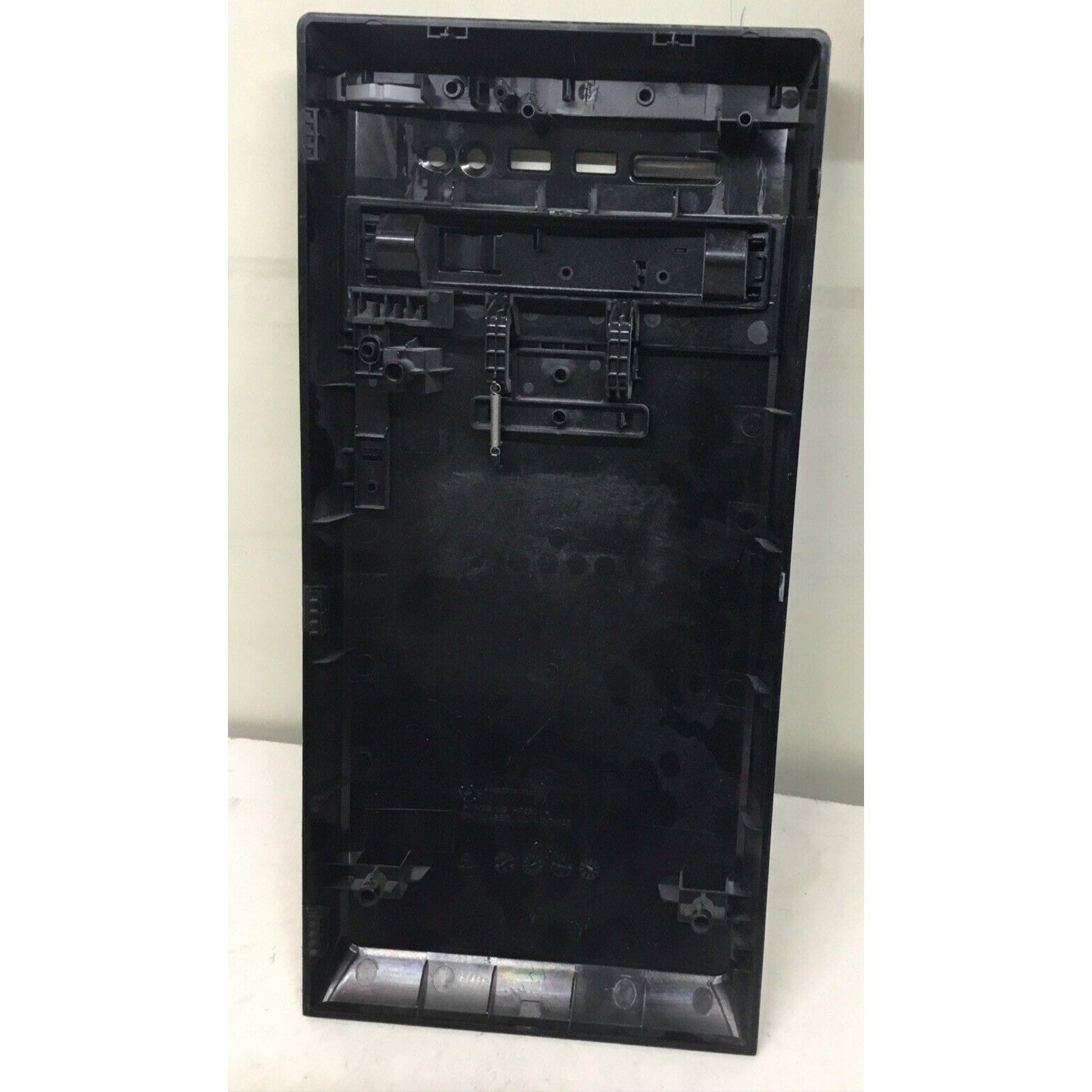 ASUS Essentio Series M51AD Front Panel Cover / Desktop PC Case Tower Face Cover