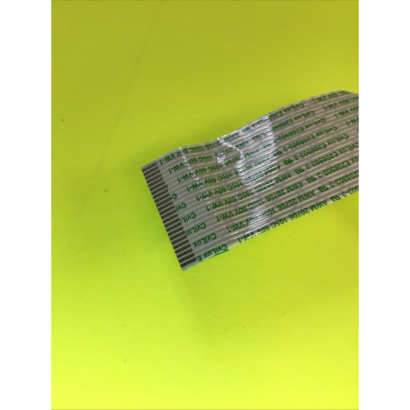 HP ProBook 450 G2 USB Audio Board and Cable LS-B183P