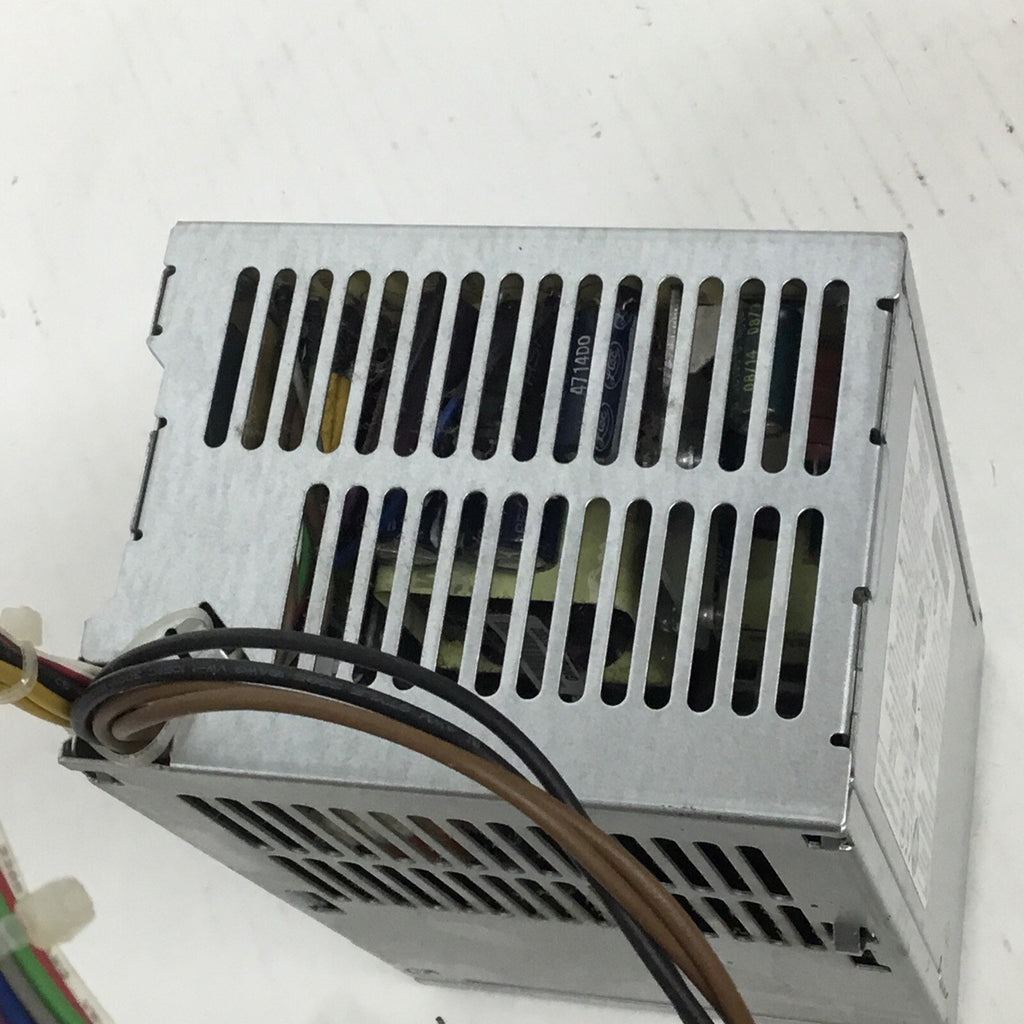 HP 6 Pin 240W Desktop Power Supply 702307-002