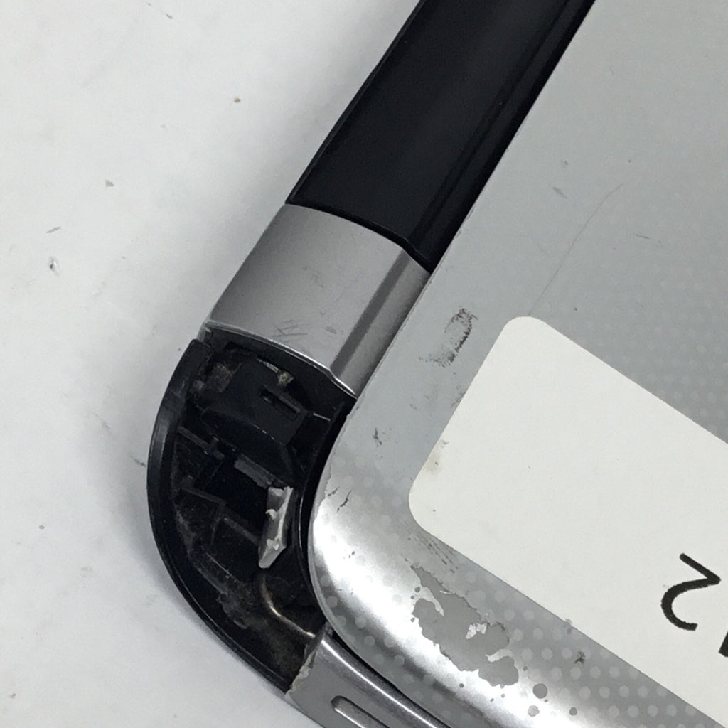 HP 14-F027CL Pavilion Laptop AMD A8-5545M APU Radeon FOR PARTS READ DESC