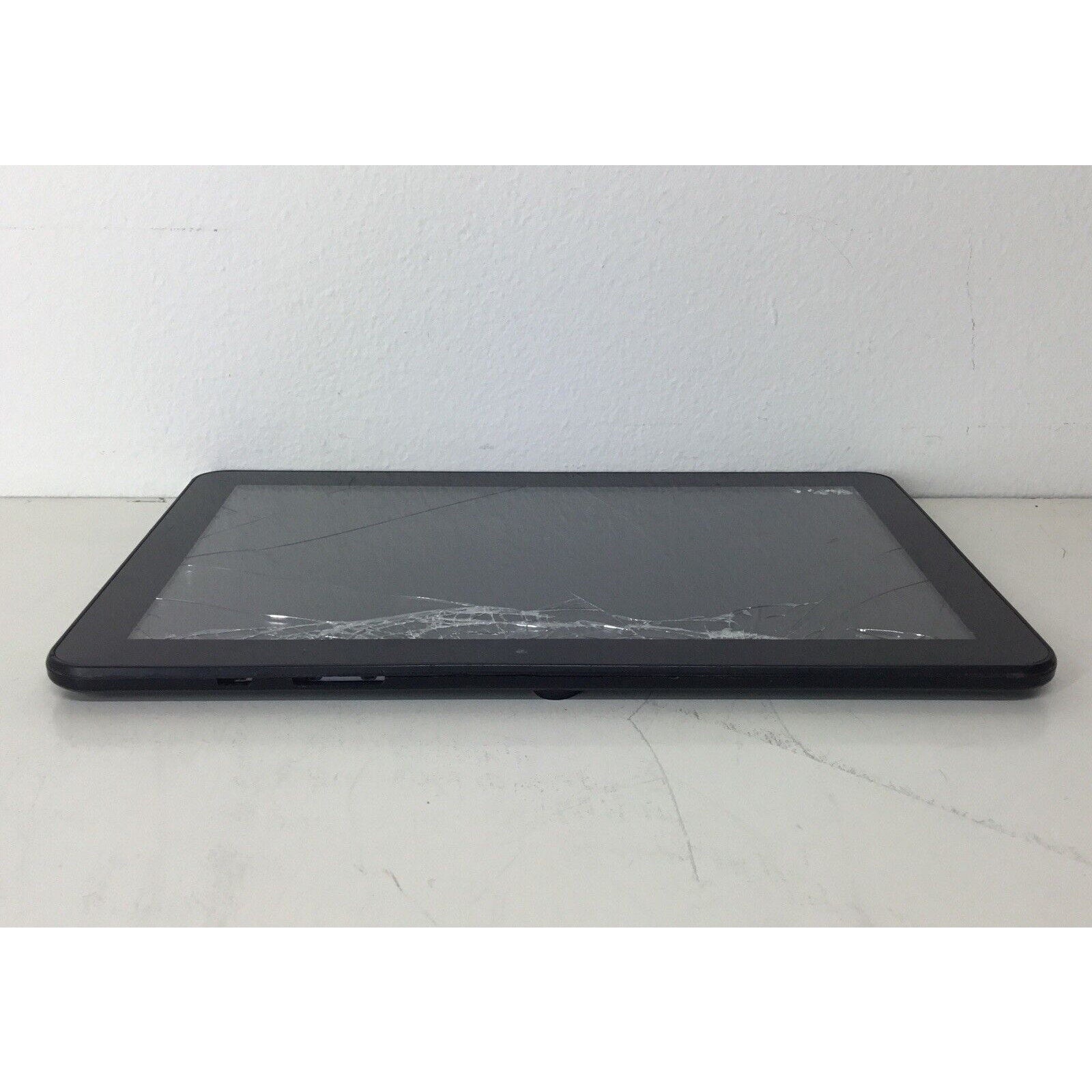 Insignia Flex Kids Tablet NS-P10A8100 - For Parts