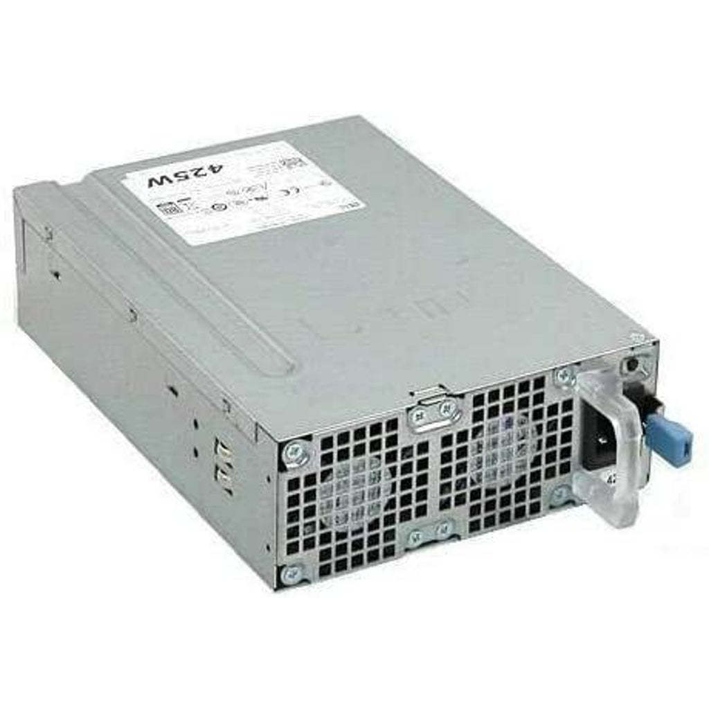 425W Power Supply for Dell Precision T3610 T5610 T5810 DNR74 CN-0DNR74 D425EF-02