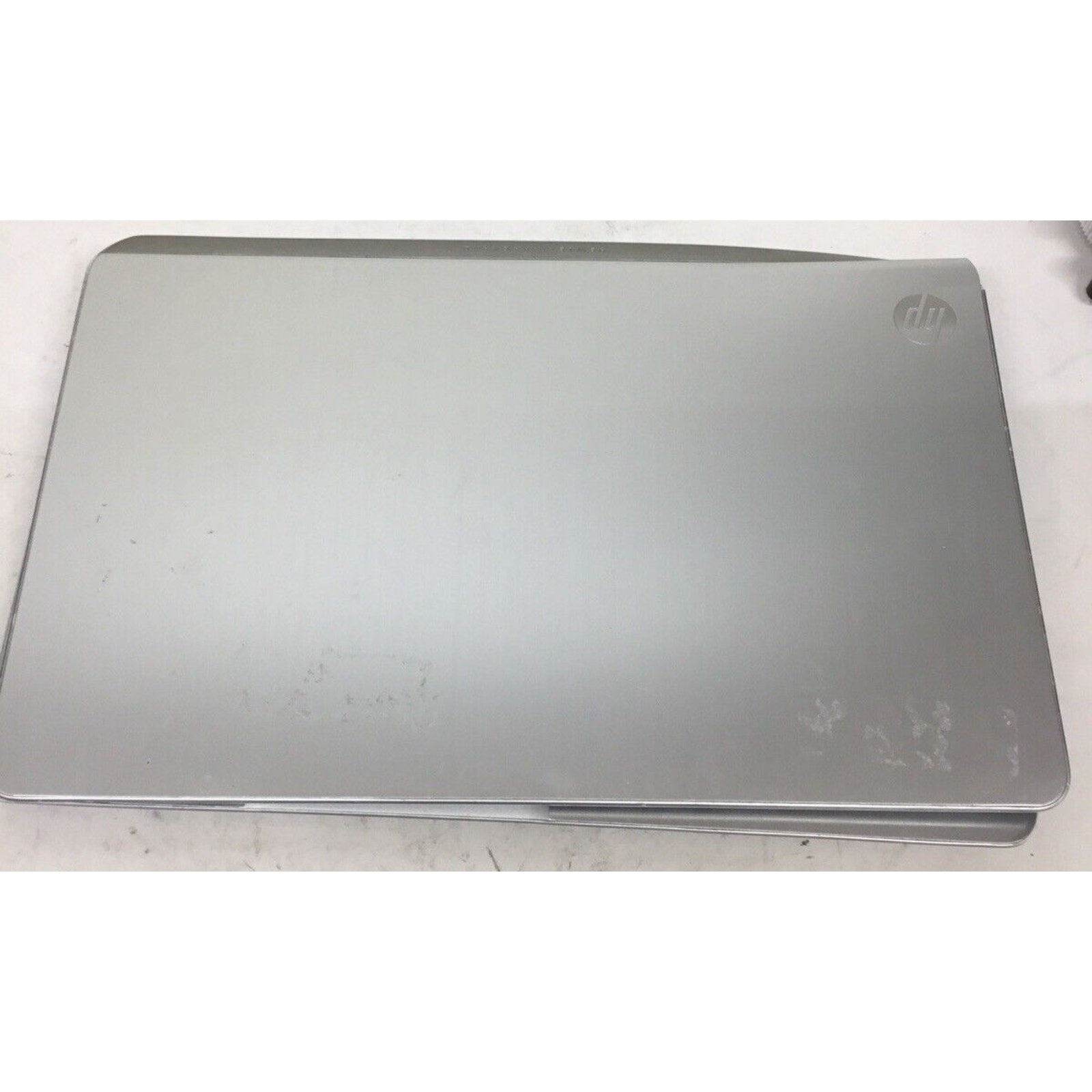 For Parts Hp Envy M6 Notebook 15" Laptop i5-3230m No Battery, Broken Hinge