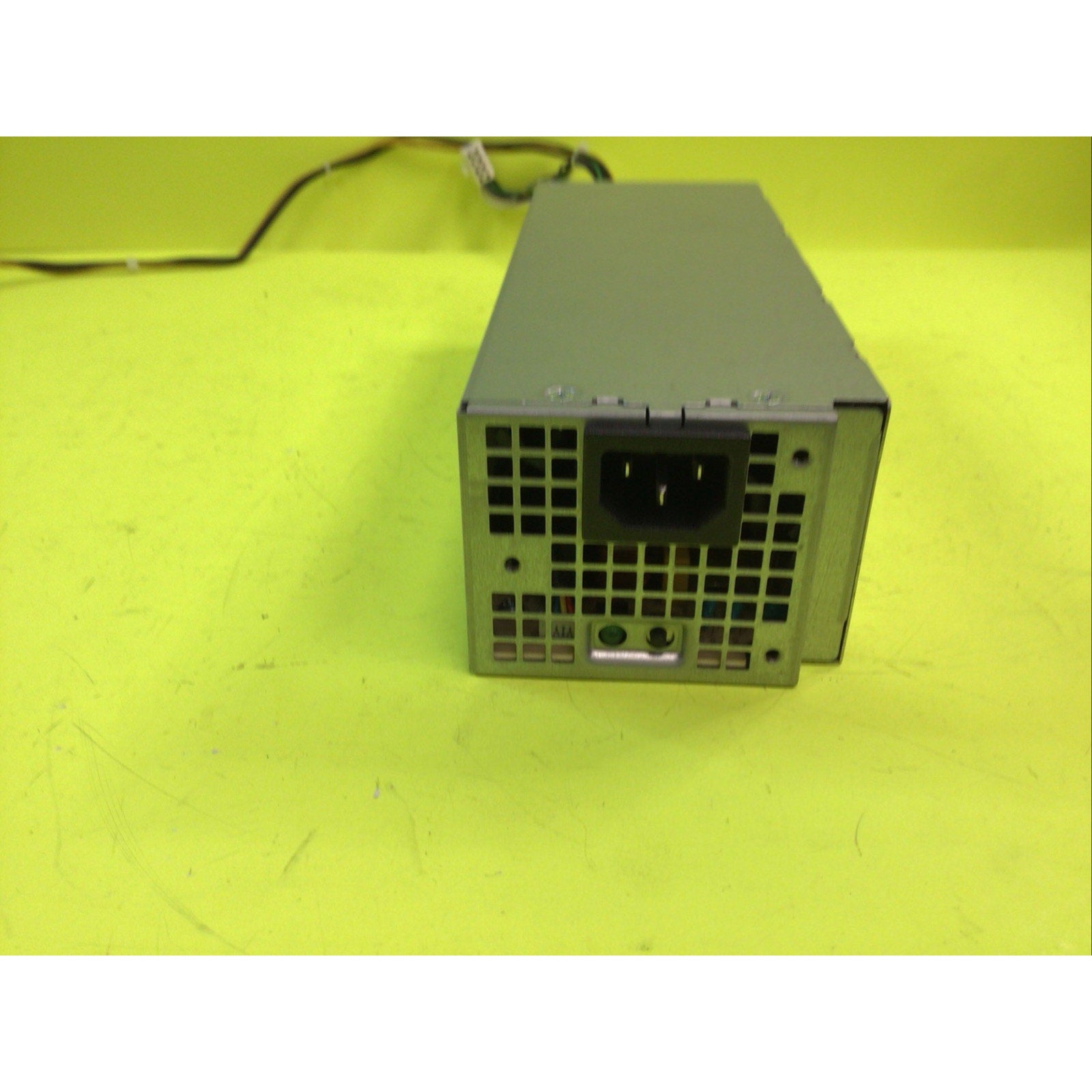 Dell OptiPlex 3040 5040 SFF 180W Desktop Power Supply PSU 05XV5K