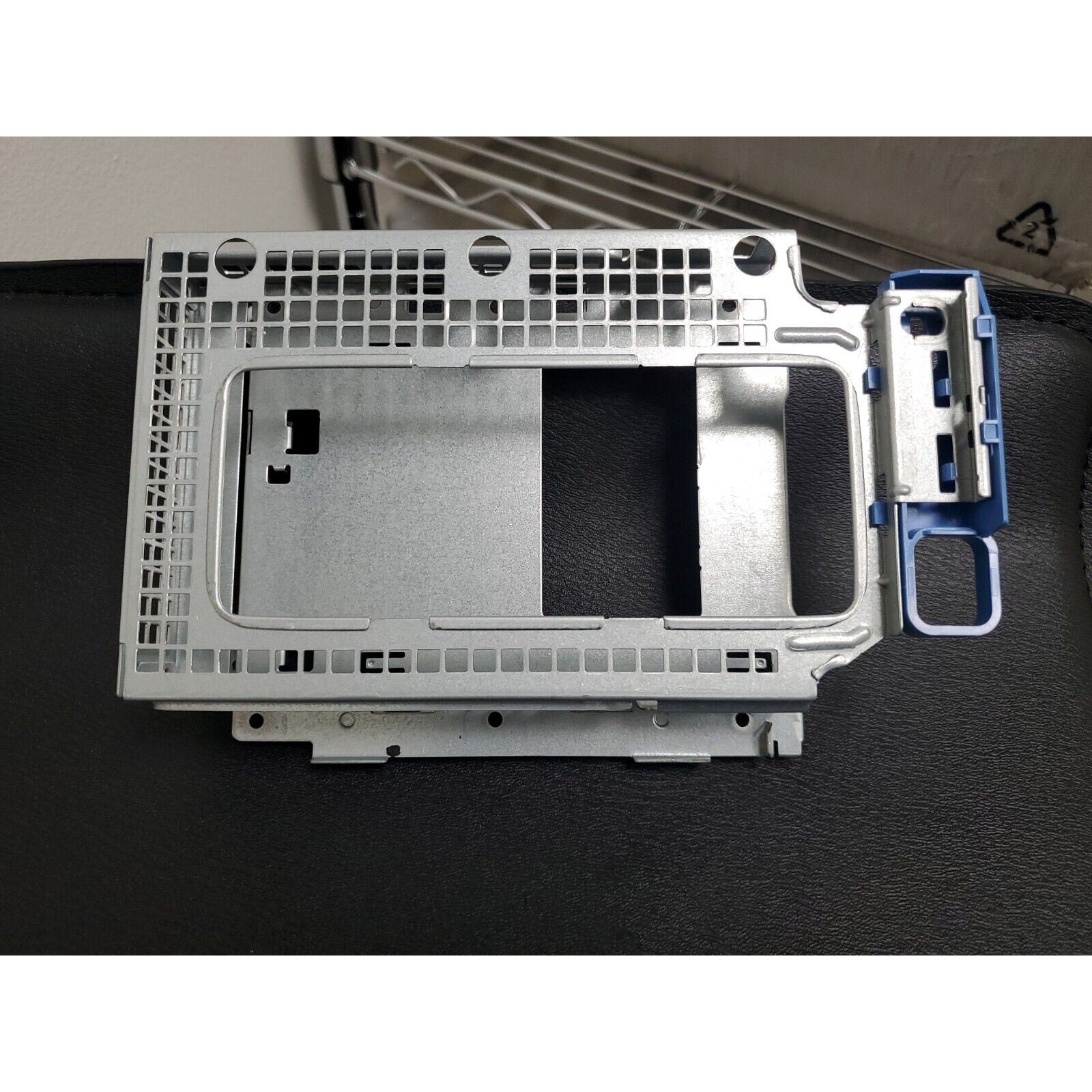 Dell 1B23G3V00 Optiplex 790 990 SFF Hard Drive Cage