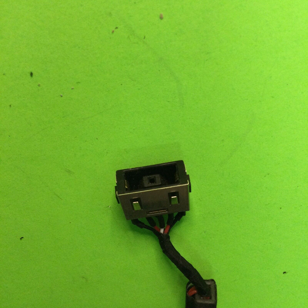 DC in Jack Charging Port cable for Lenovo ideapad Y700-15ISK