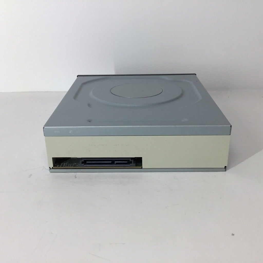 HP DVD/CD Rewritable Drive DH-16ABSH11B 2010