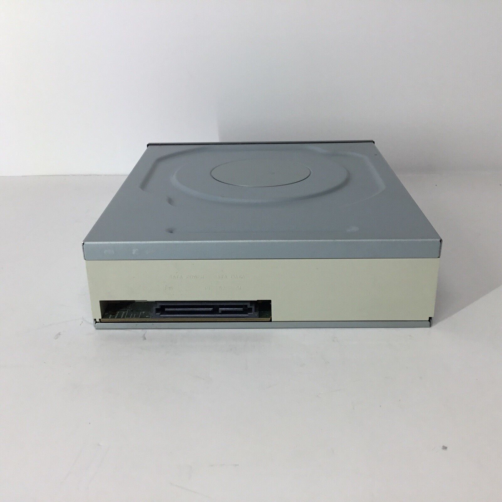 HP DVD/CD Rewritable Drive DH-16ABSH11B 2010