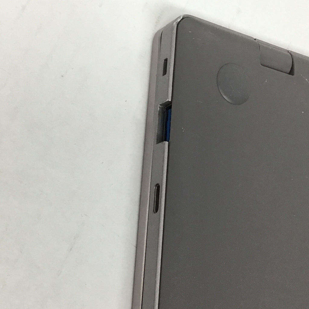 FOR PARTS Samsung Chromebook Chrome OS XE350XBA