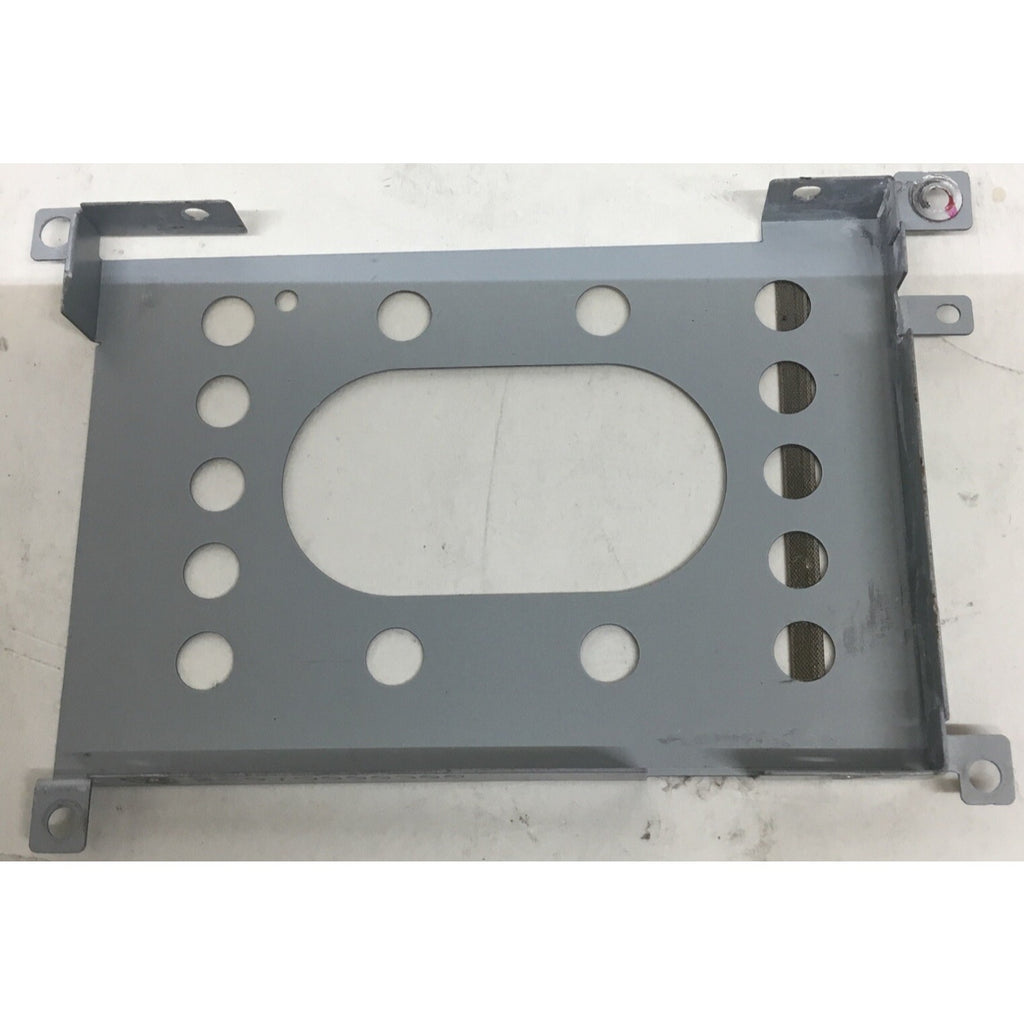 Acer Aspire R7-571 HDD Hard Drive Caddy EC0YO000300