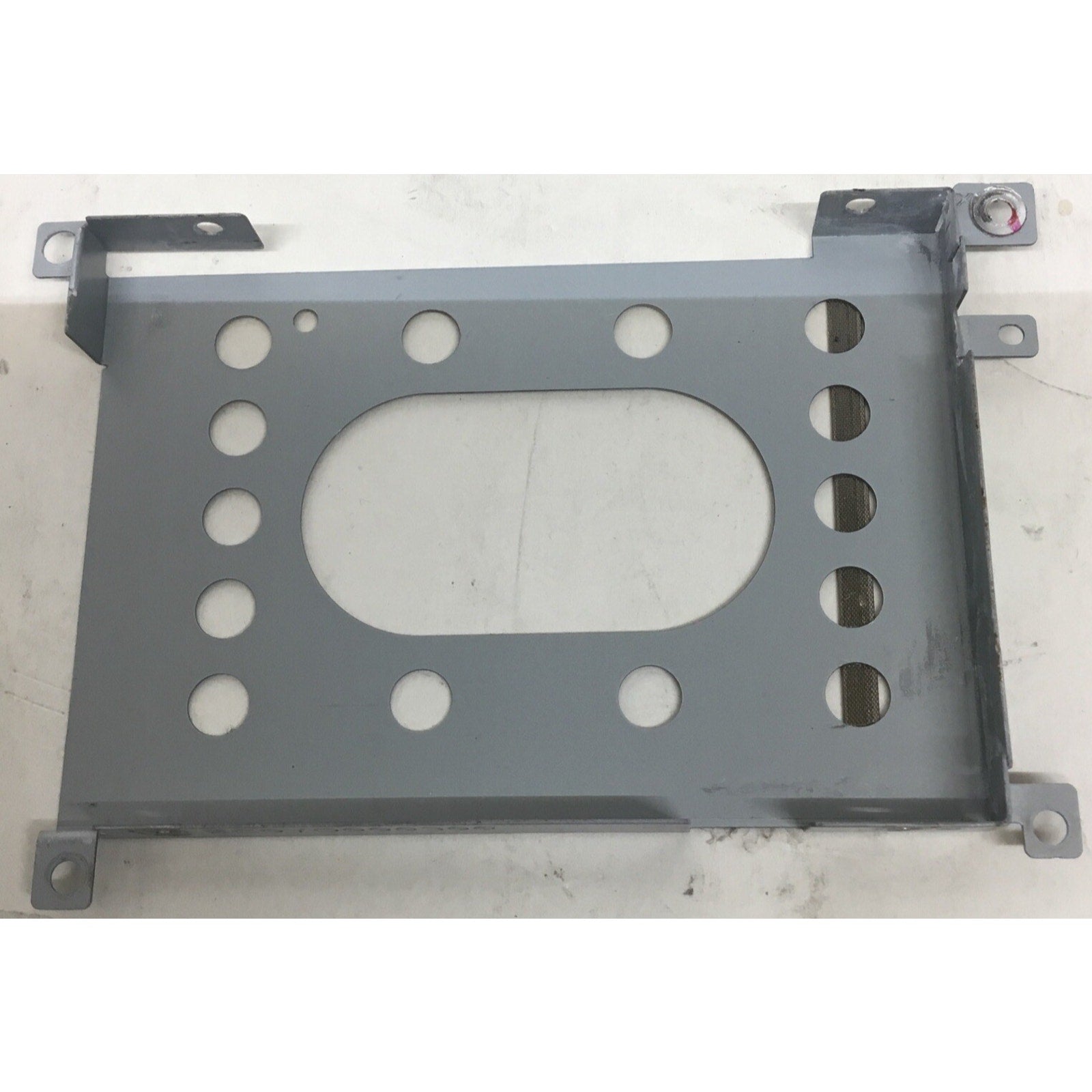 Acer Aspire R7-571 HDD Hard Drive Caddy EC0YO000300