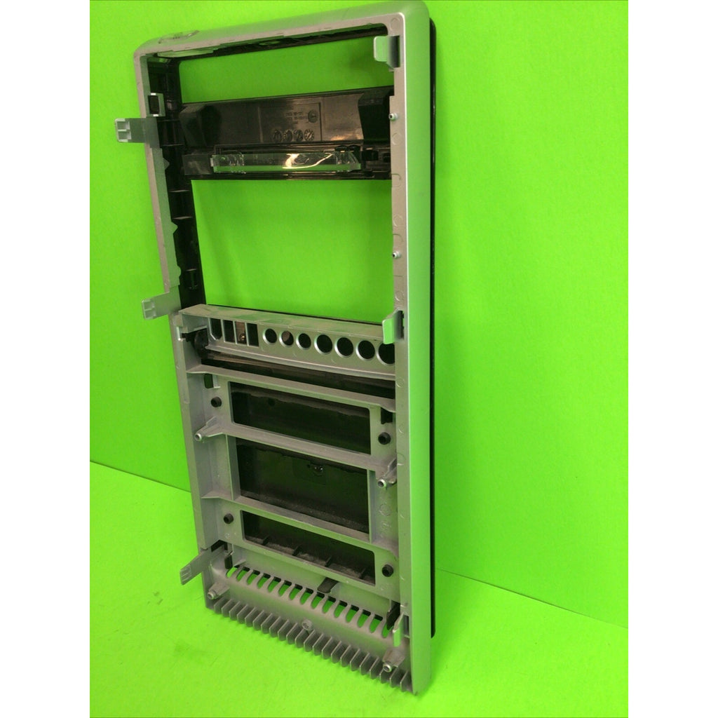 5043-0073 5043-0072 HP A6000 A6544F FRONT CASE COVER BEZEL FACEPLATE