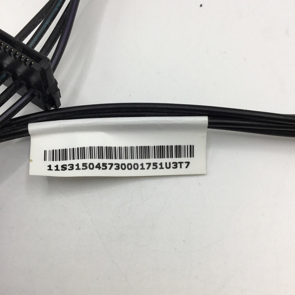 Lenovo SATA Optical Drive Power Cable - 625261-001