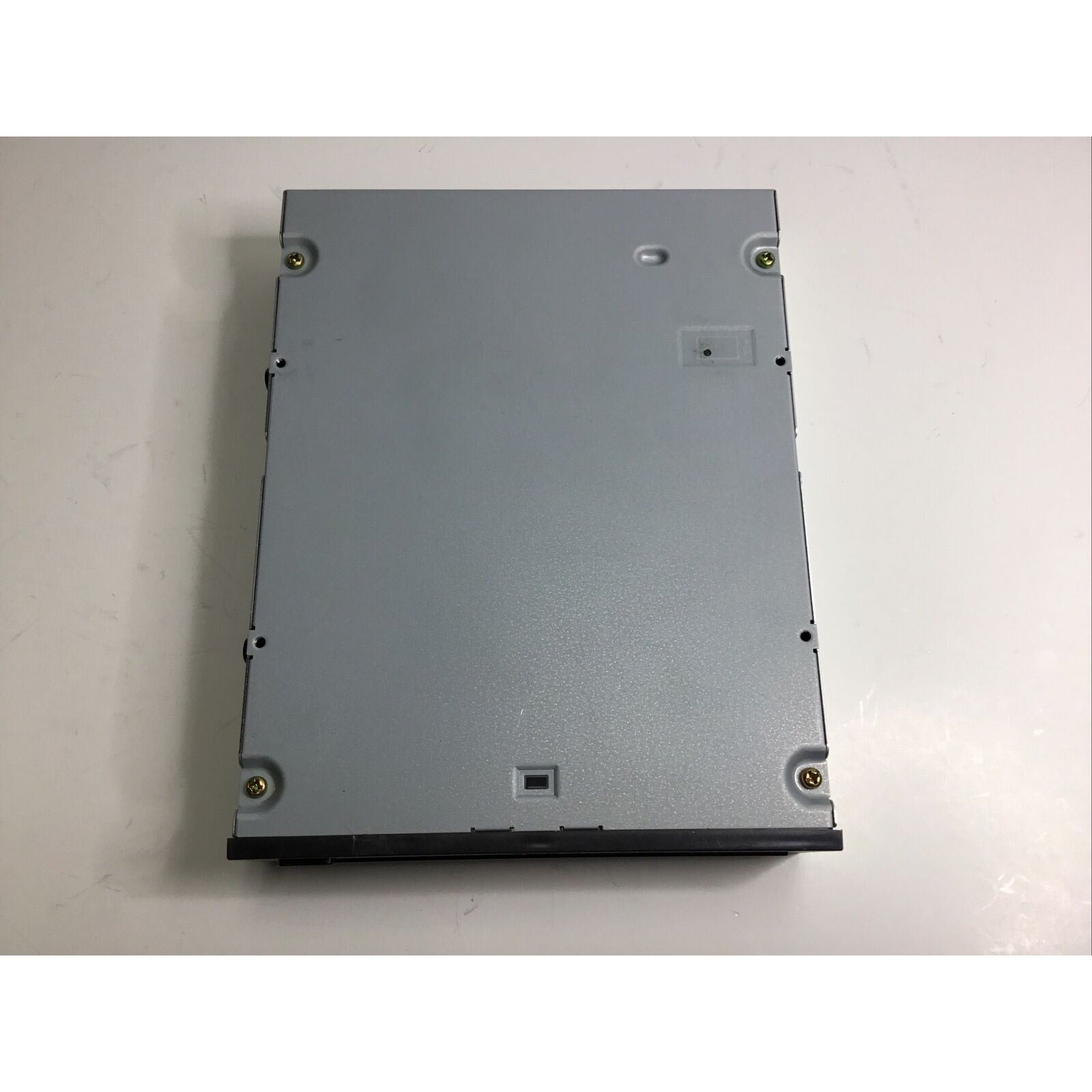 Philips DROM6116 16x DVD-ROM IDE Drive 5187-1941 (Black) from HP Pavilion 725n