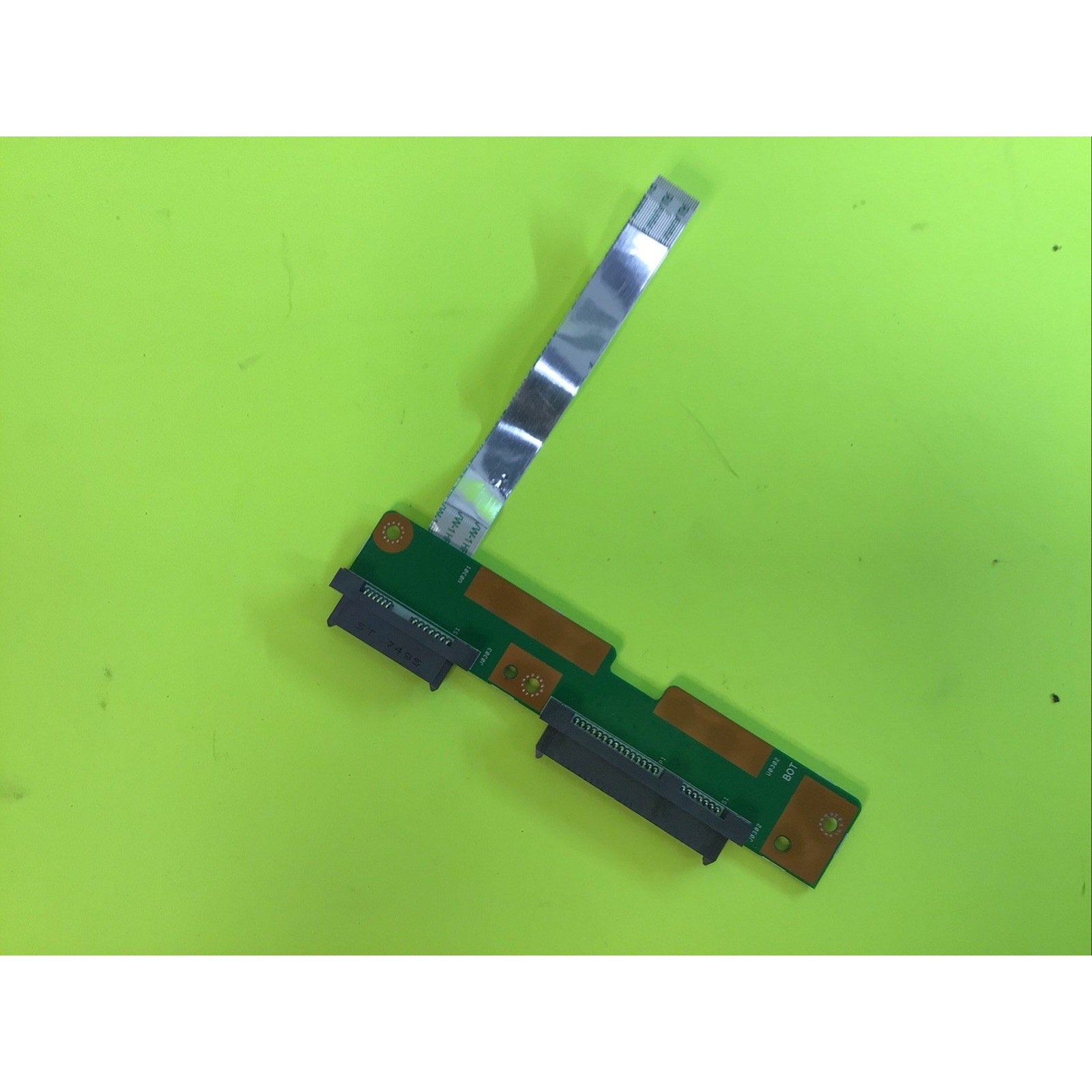 Asus Vivobook X540BA HDD SATA Board