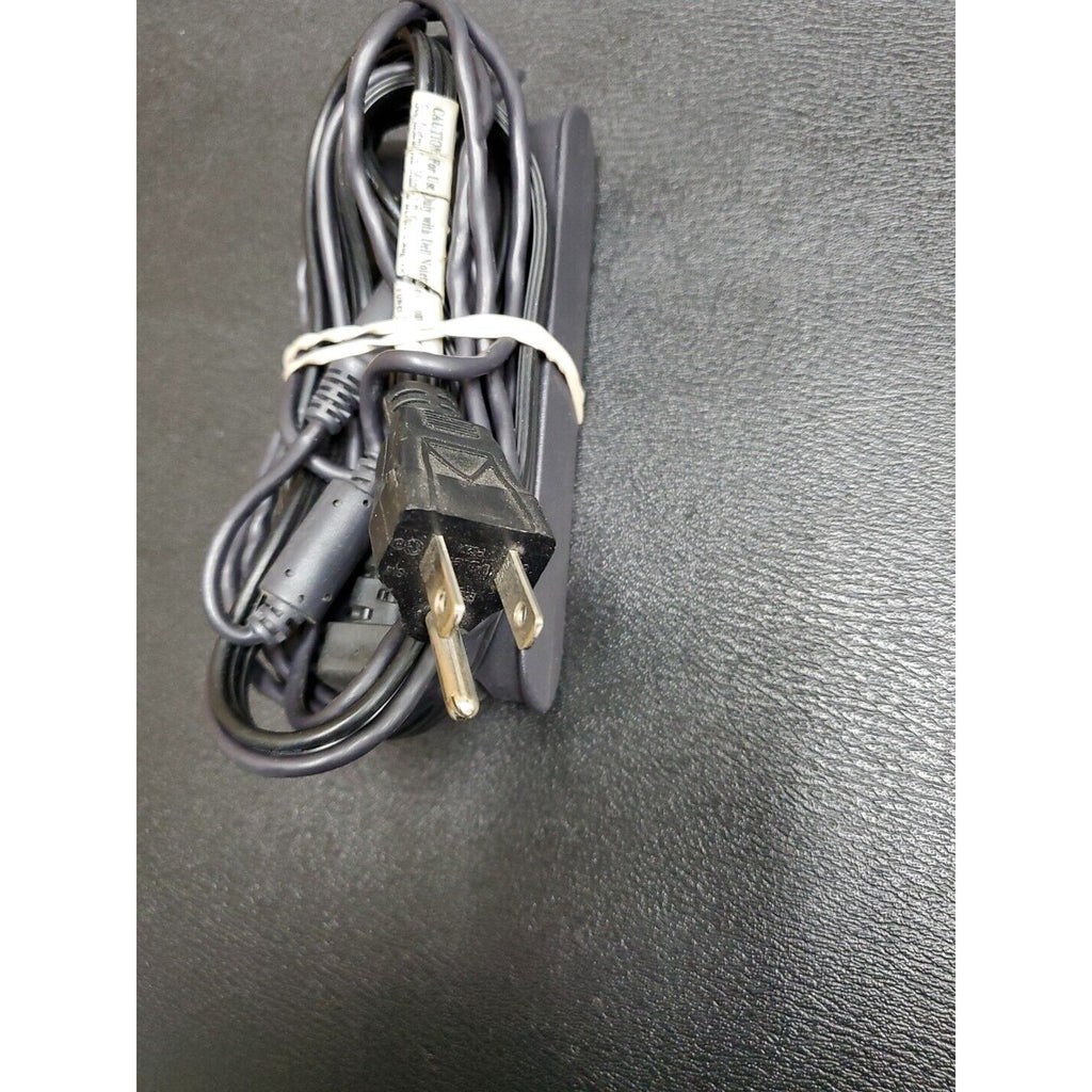 Genuine Dell AA22850 65W 19.5V 3.34A AC Adapter PA-12 05U092