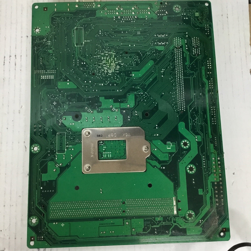 Dell OptiPlex 3010 SFF LGA 1155 DDR3 SDRAM Desktop Motherboard T10XW W/ i3-3220