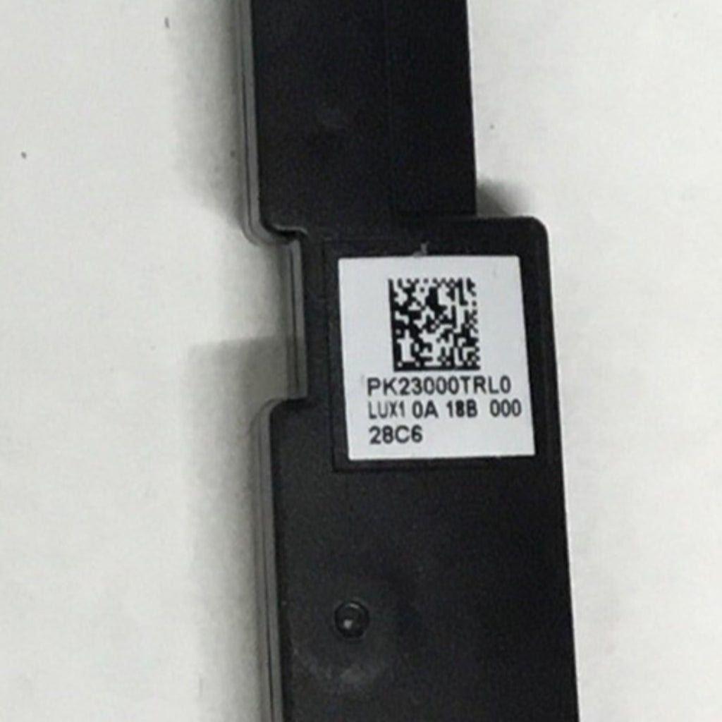 Lenovo Yoga 7 14ITL5 14" Internal Speaker Set Left Right PK23000TRL0