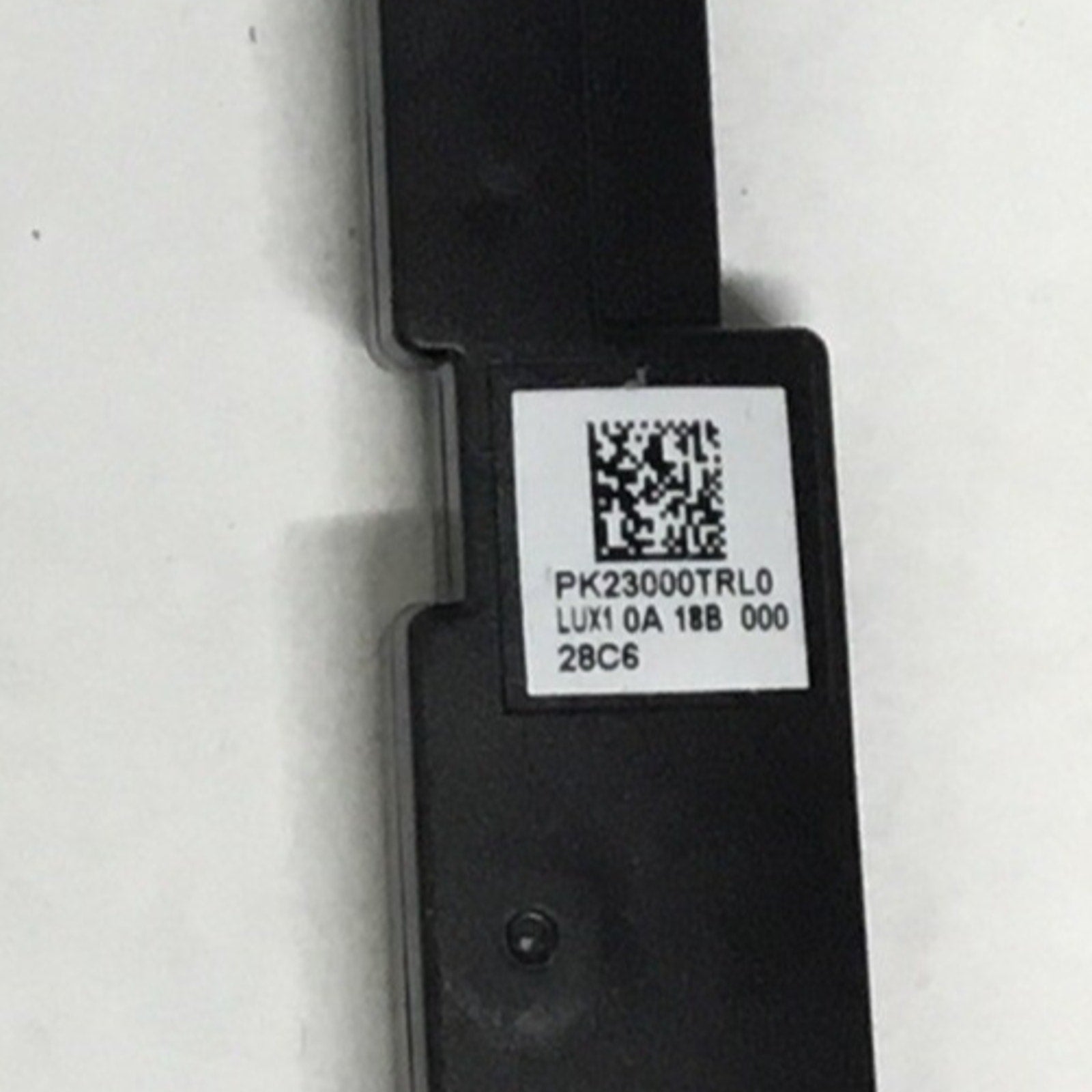 Lenovo Yoga 7 14ITL5 14" Internal Speaker Set Left Right PK23000TRL0