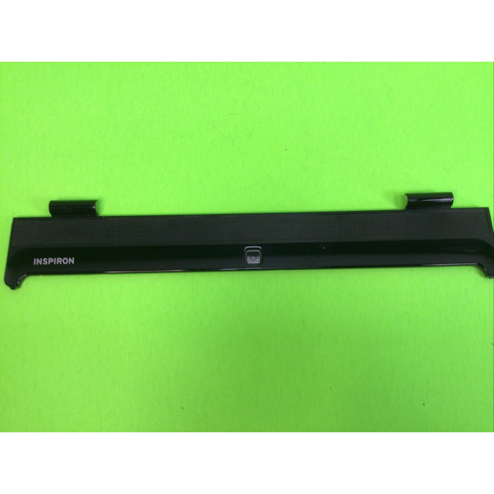 Dell Inspiron 1545 15.6" Laptop Power Button Hinge Cover Trim - T866F, 0T866F