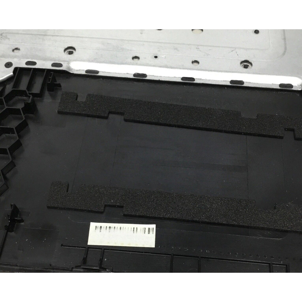 For Parts HP PAVILION 15-P151NR 15.6" PALMREST TOUCHPAD KEYBOARD 762529-001