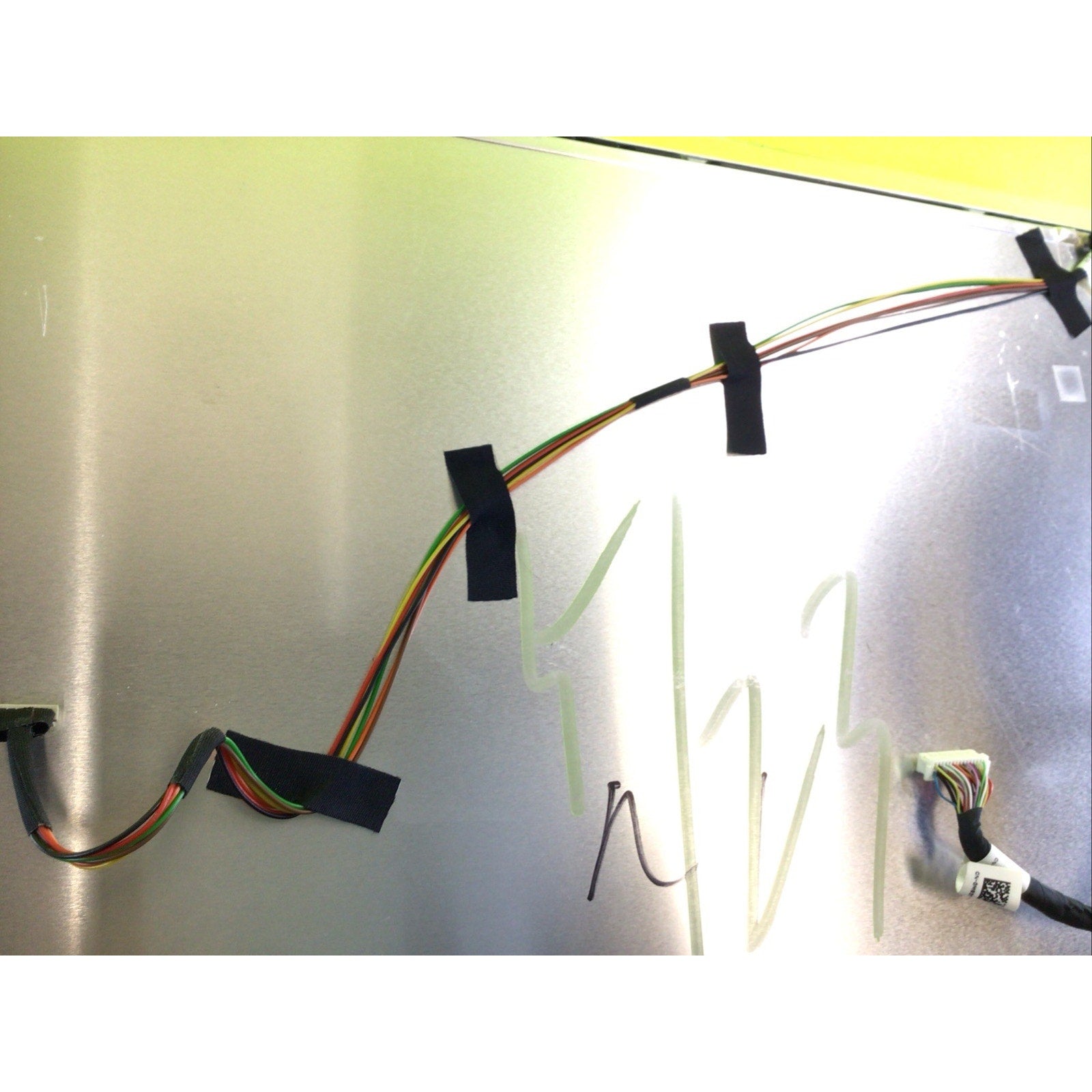 Dell Inspiron 2305 23" LCD Display by Samsung LTM230HT05 09TW8H 9TW8H