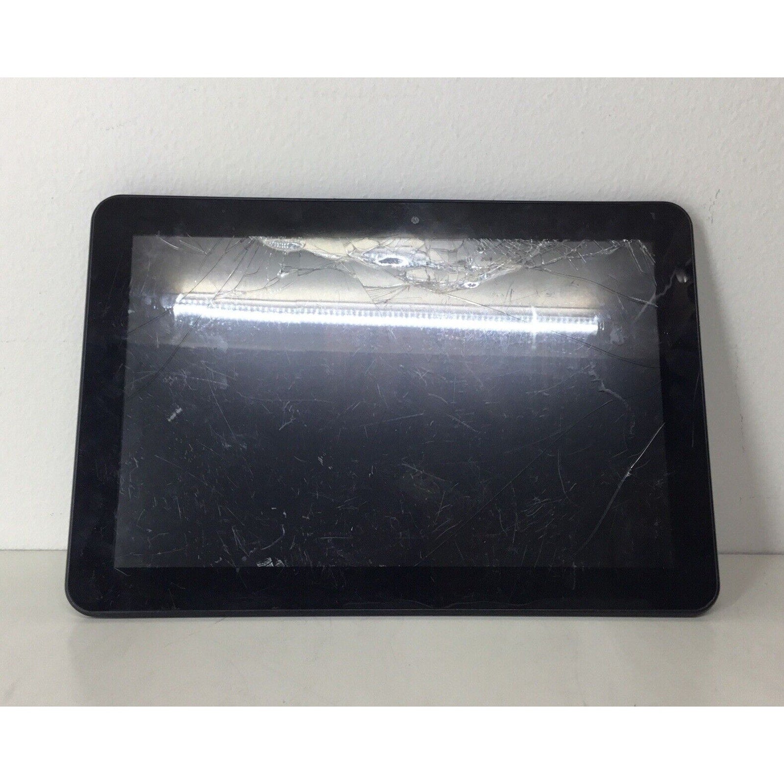 Insignia Flex Kids Tablet NS-P10A8100 - For Parts