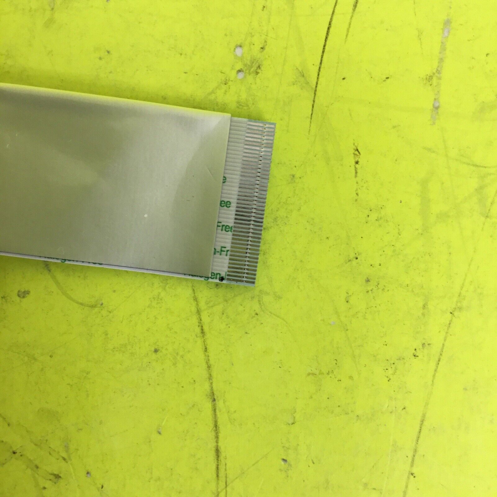 LS-J551P USB Board With Cable Lenovo Ideapad 5