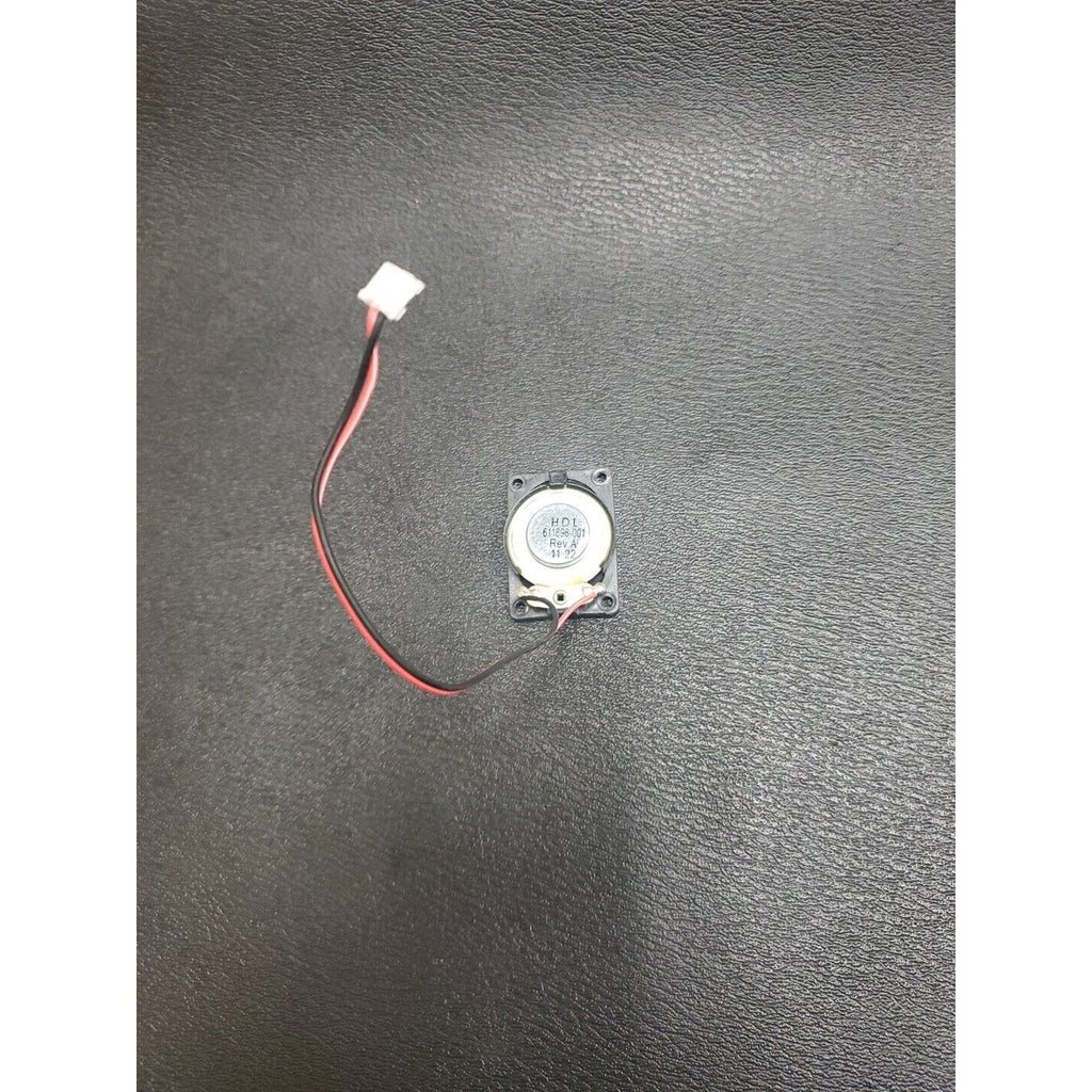 HP Compaq Pro 6305 6000 HP Elite 83008200 Desktop Internal Speaker 611898-001