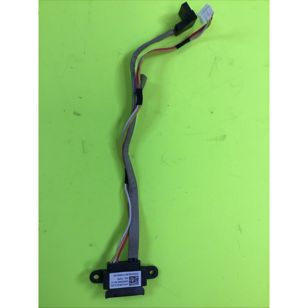 Lenovo Ideacentre 510-23ISH ASR Optical Drive SATA Cable