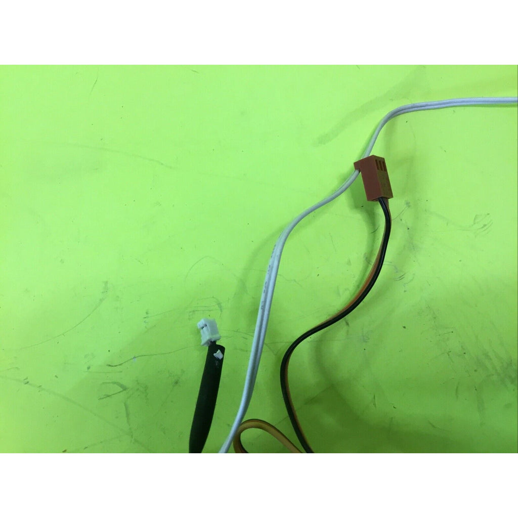 Lot of 3x 25mm PC Cooling Fans