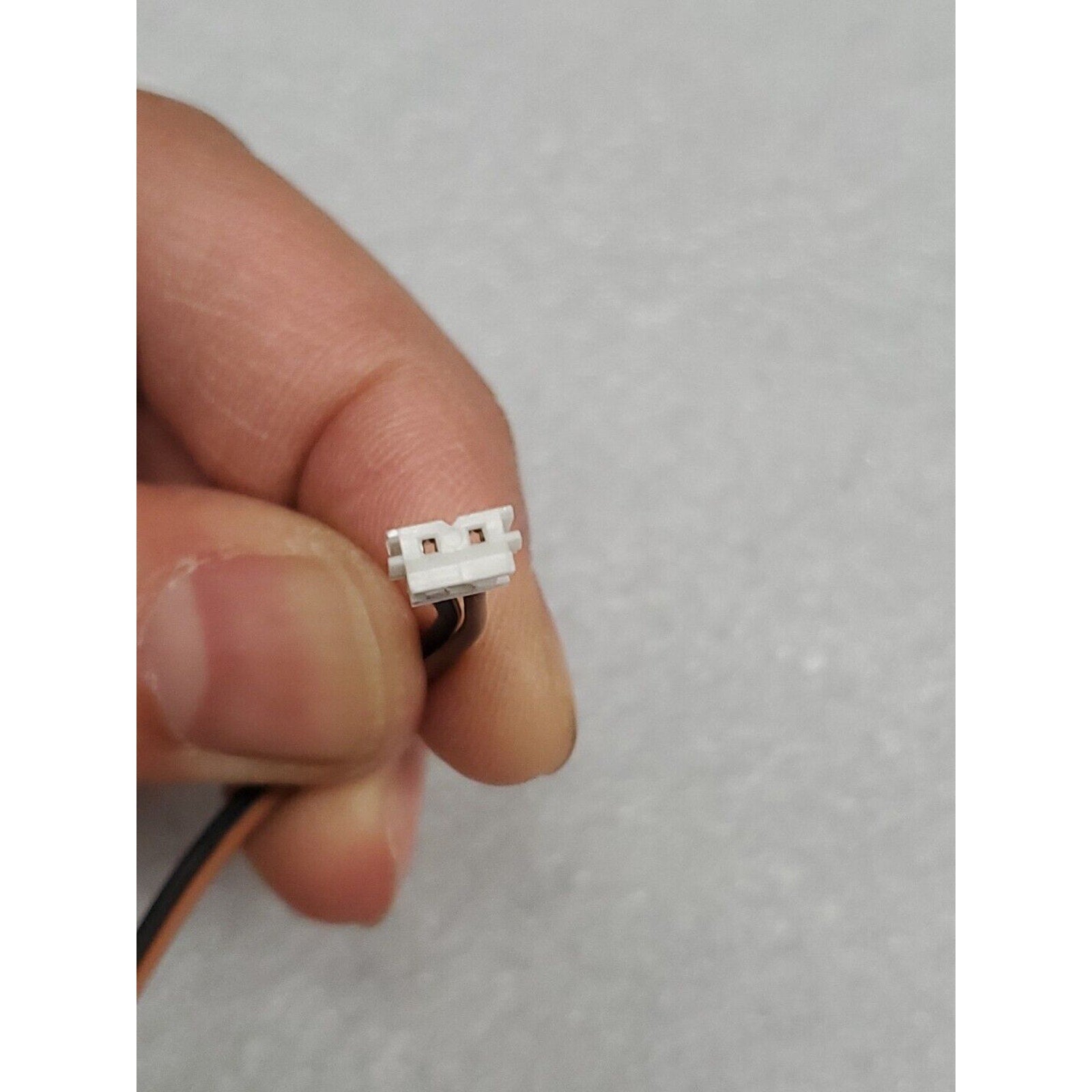 629783-001 HP 4 OHMS SYSTEM SOUND SPEAKER Z420 Elite Desk, Prodesk workstation