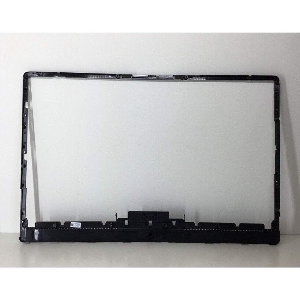 Genuine Dell XPS 2720 27" Black System Case Frame Enclosure 01CHNP