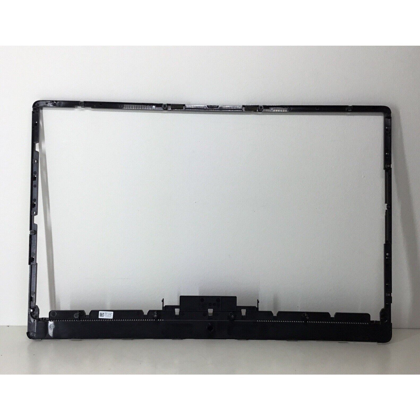 Genuine Dell XPS 2720 27" Black System Case Frame Enclosure 01CHNP