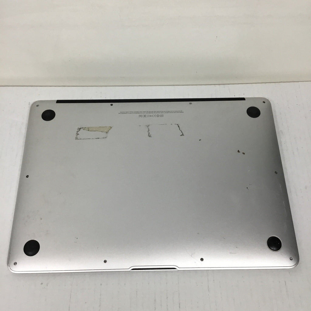 Apple MacBook Air 11" A1466 for Parts READ DESC