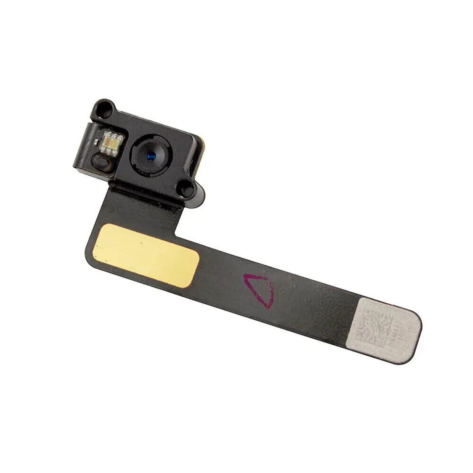 6X Front Camera Flex Cable For iPad Mini 1