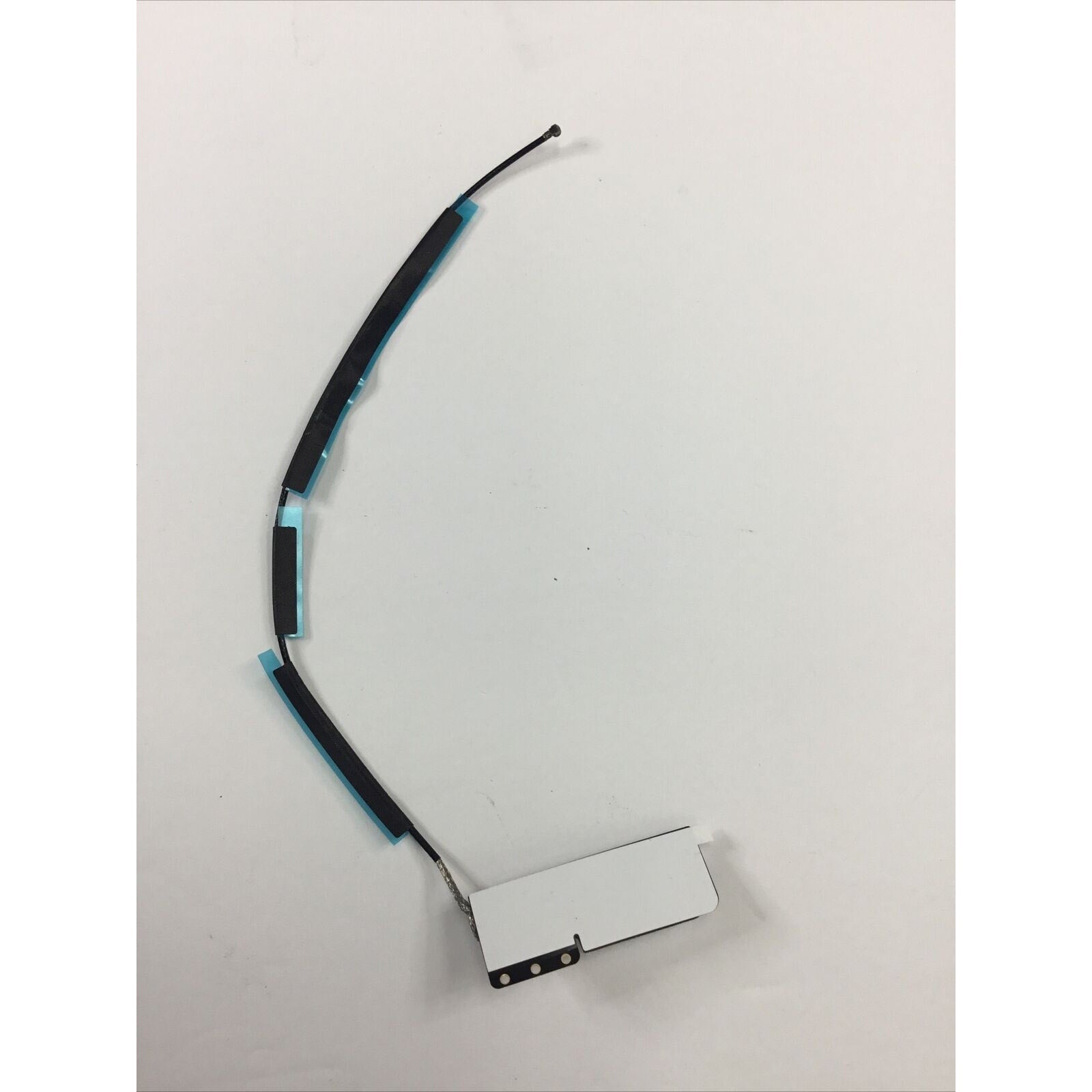 iPad Mini 4 A1538 A1550 Antenna 4G GPS Antenna Signal Network Flex Cable