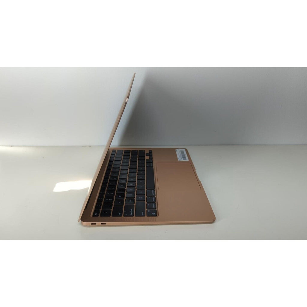 READ - MacBook Air 13" - M1, 8GB RAM, 256GB SSD - A2337
