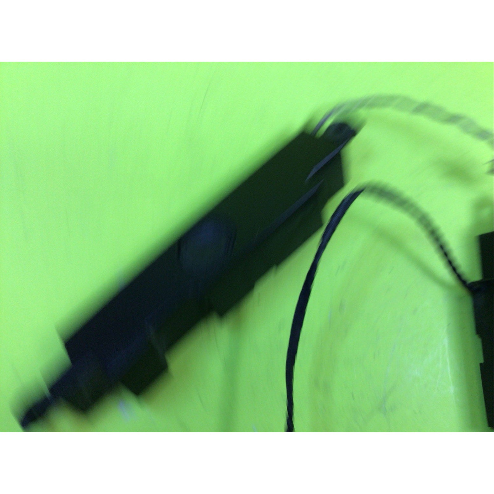 Dell 075C6W Left & Right Speaker Set For Dell Inspiron 24 3455 All-in-One