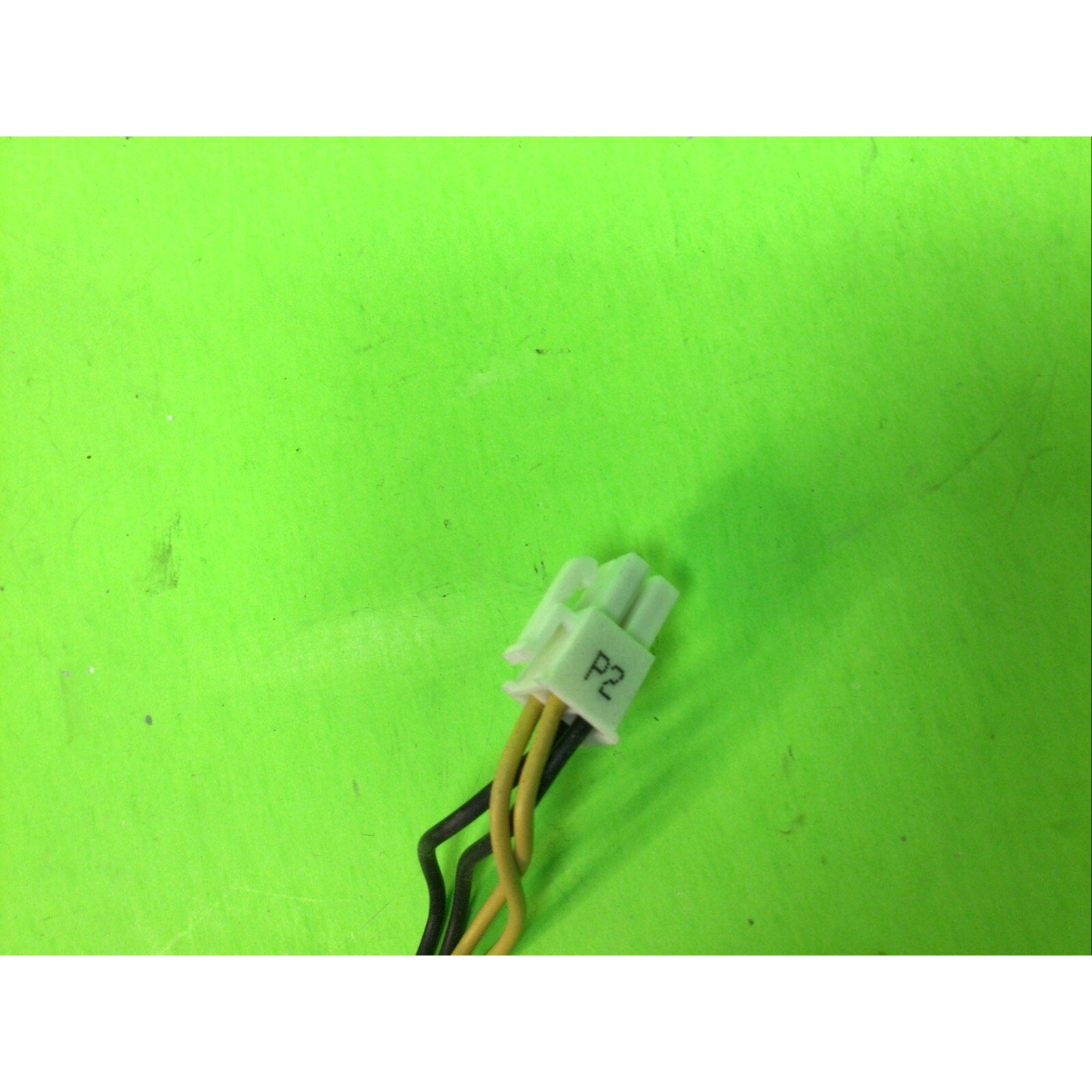 Dell OptiPlex Desktop 240W Power Supply AC240ES-01