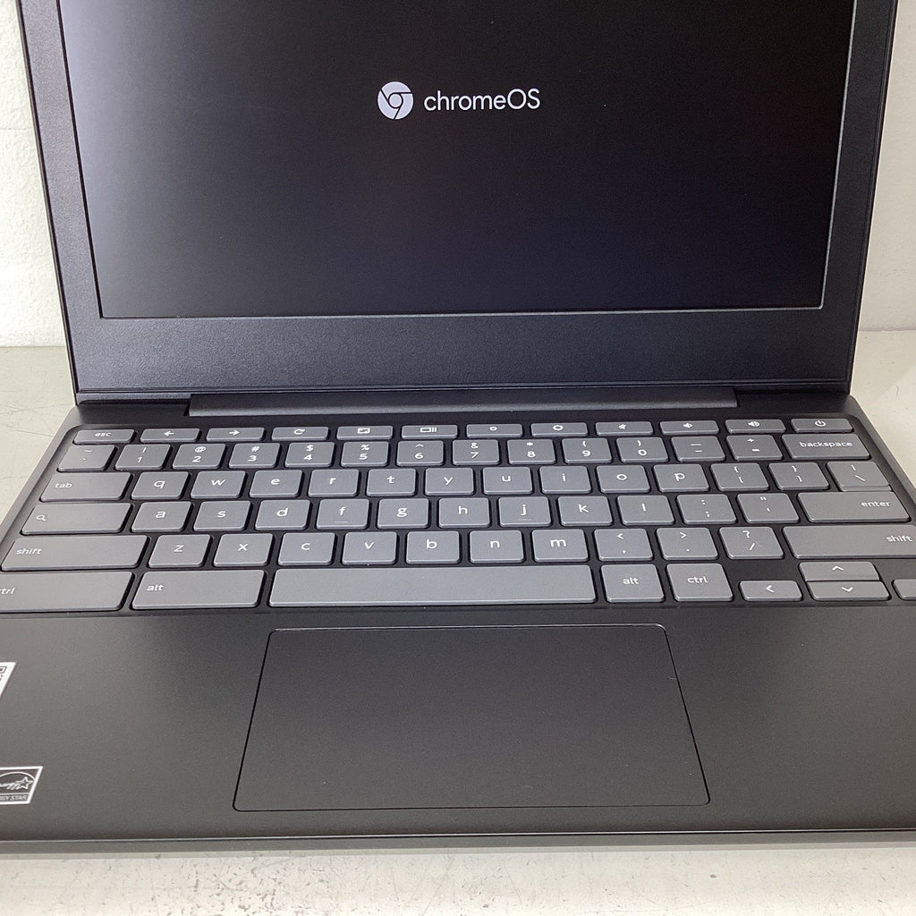 Lenovo IdeaPad 3 CB 11IGL05 11.6" HD Celeron N4020 1.1GHz Intel UHD Chromebook