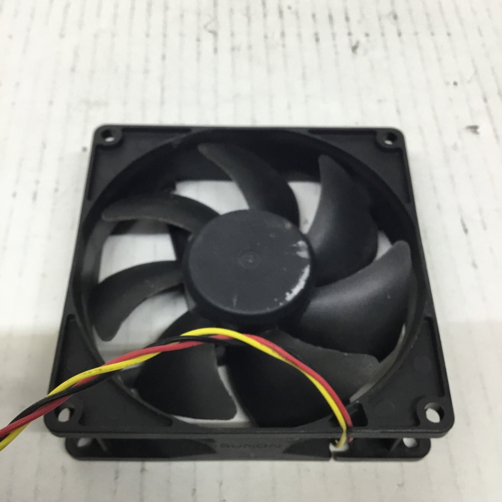 Desktop Computer EE92251S3-D020-C99 Cooling Fan