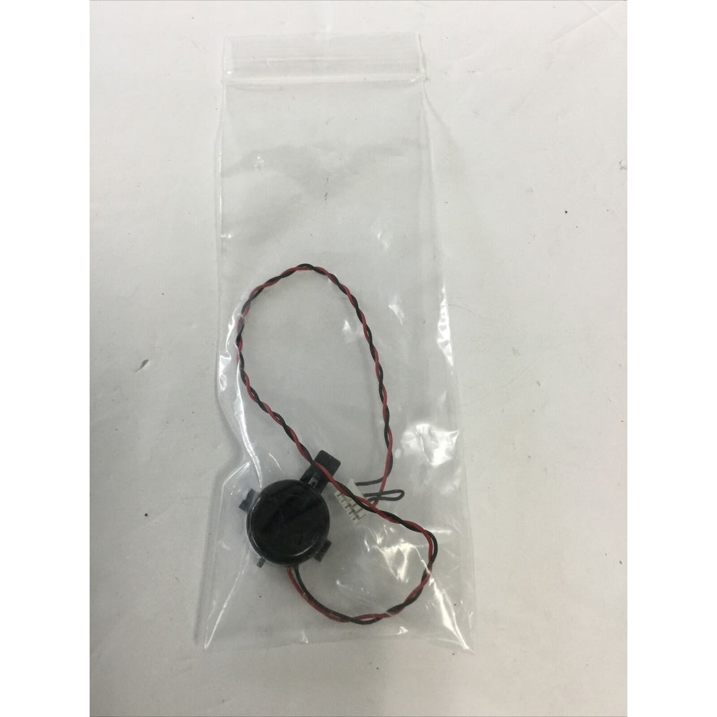 Genuine Dell 23mm Speaker Optiplex 390 790 990 7010 9010 7020 9020 29MKK 029MKK