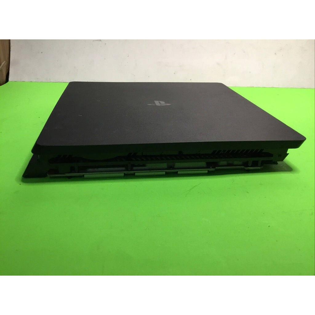 Sony PlayStation 4 Slim (Console Only) CUH-2215B UNTESTED, FOR PARTS/REPAIR
