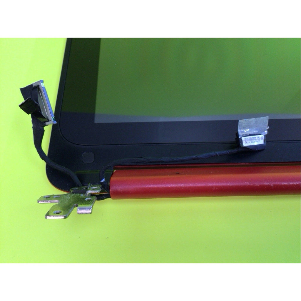 HP Pavilion 11-t-n000x360 LCD Digitizer Assembly