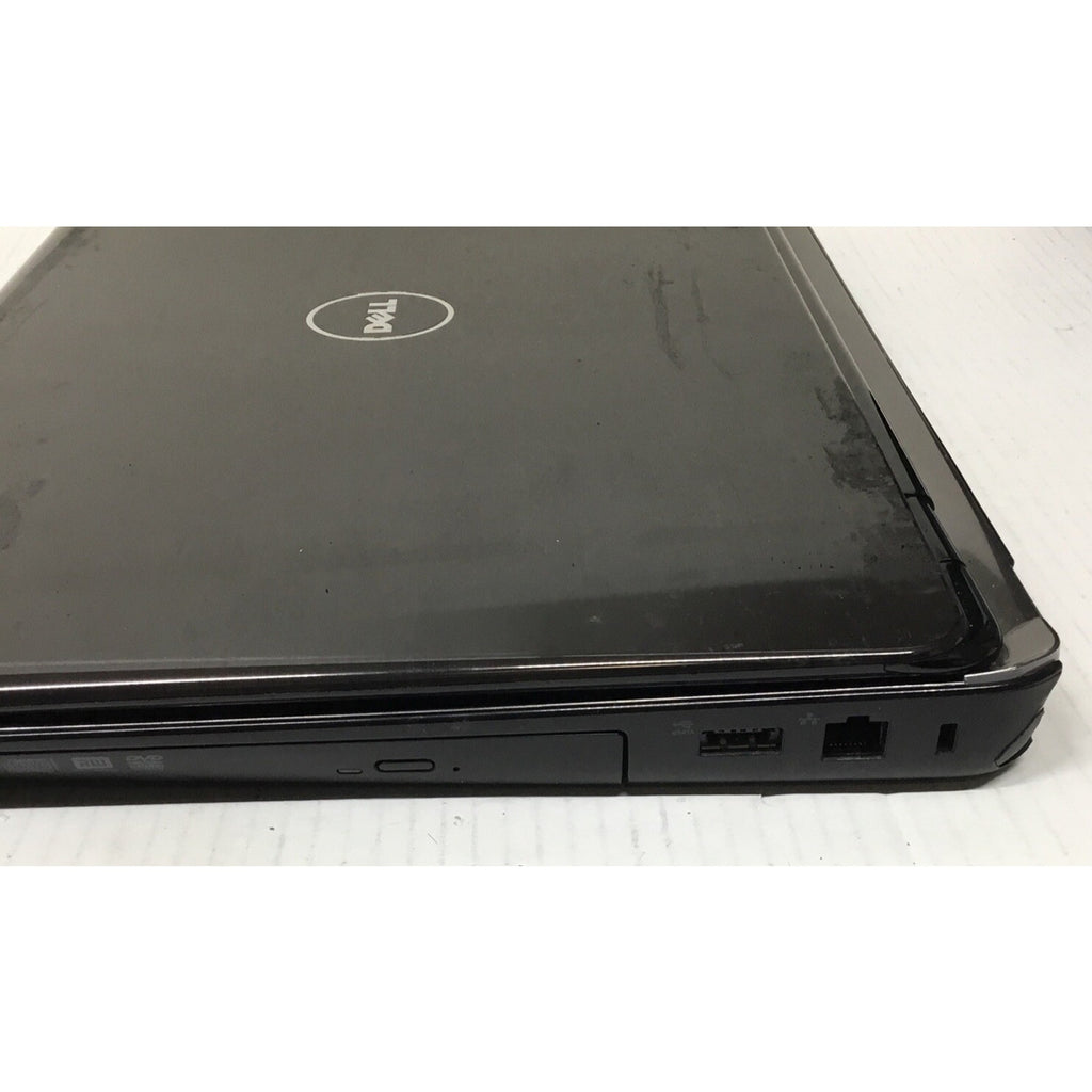 Dell Inspiron N7010 17" Laptop i5-M460