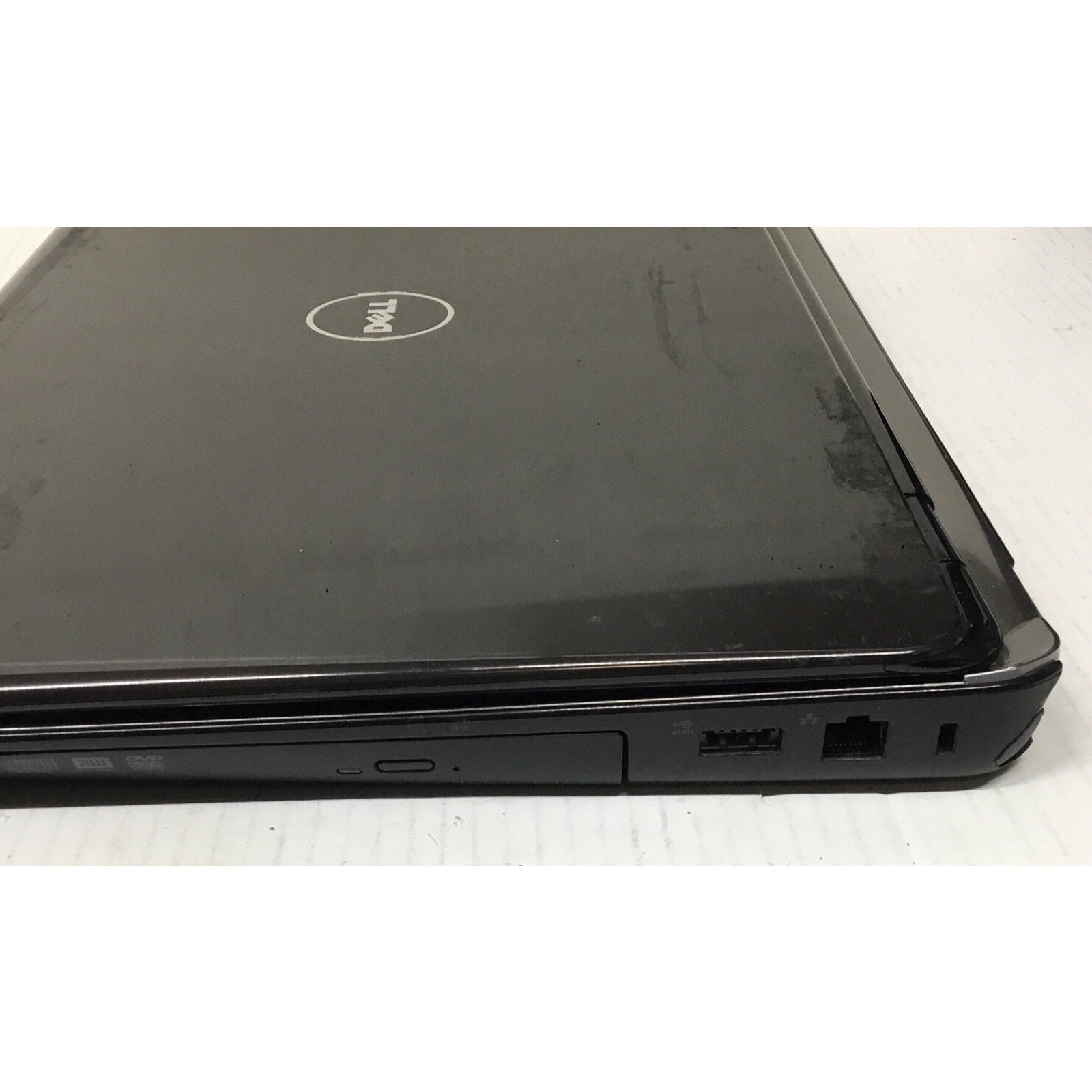 Dell Inspiron N7010 17" Laptop i5-M460