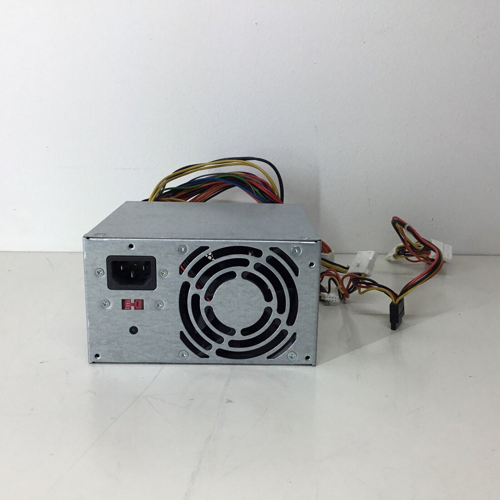 Hipro 300W ATX Power Supply HP-D3057F3R For Hp a1310n