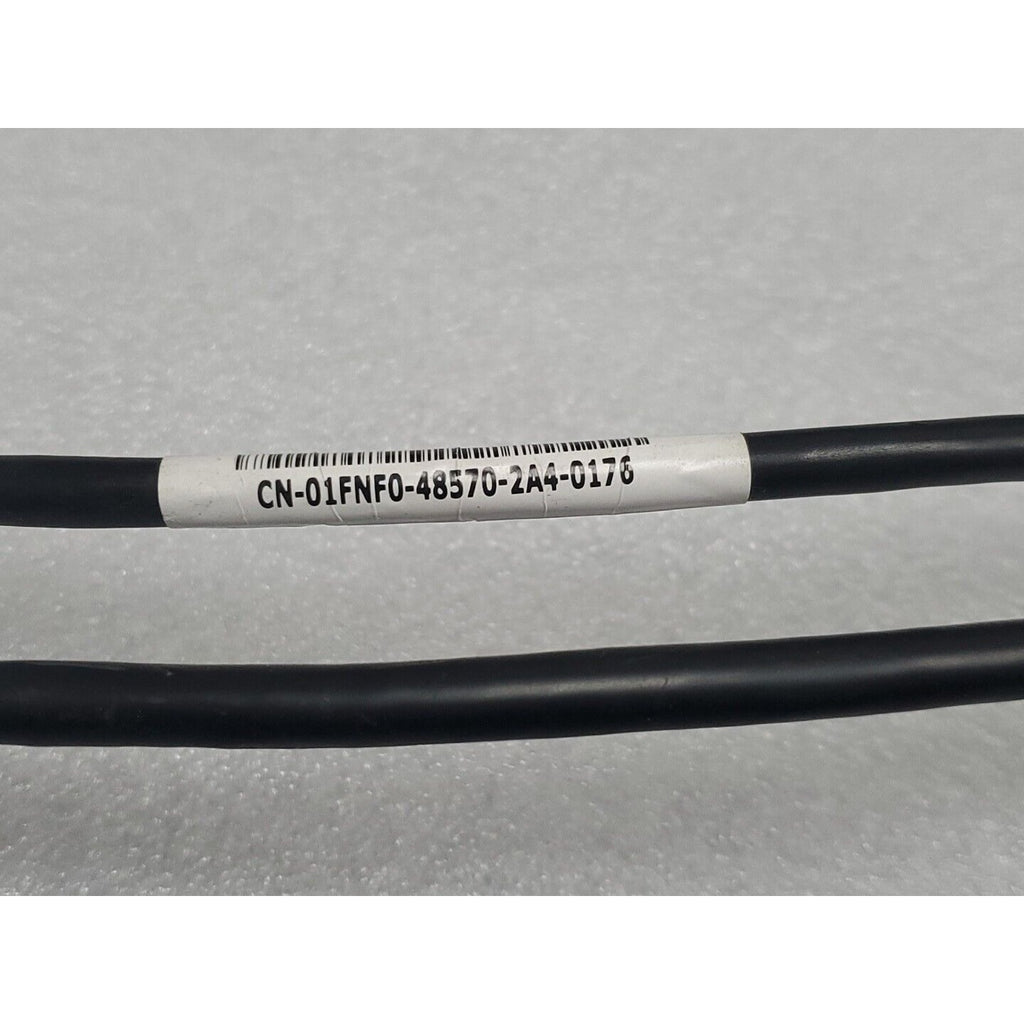 DELL VOSTRO 470 MT FRONT USB PORTS 1FNF0 01FNF0