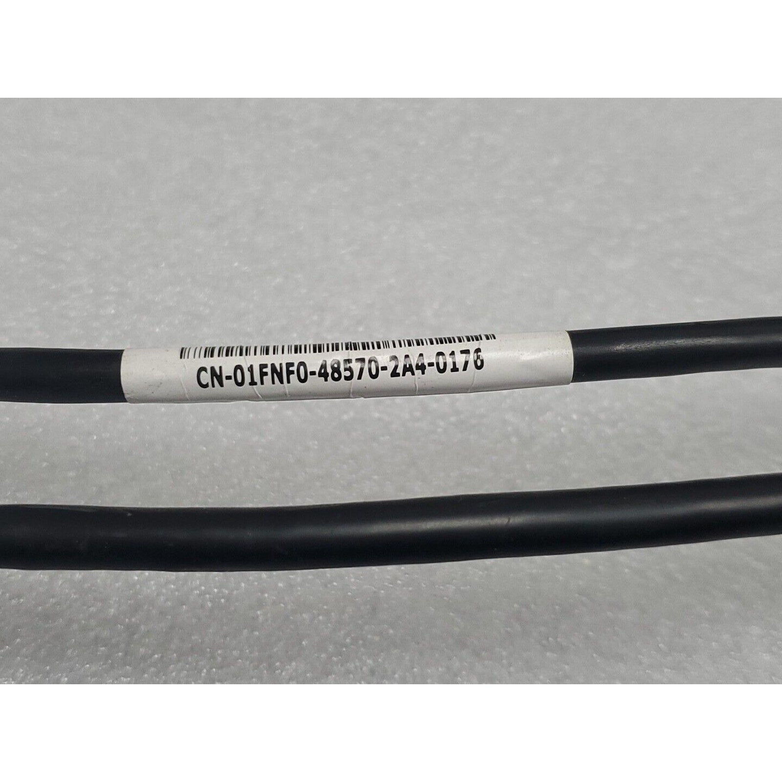 DELL VOSTRO 470 MT FRONT USB PORTS 1FNF0 01FNF0